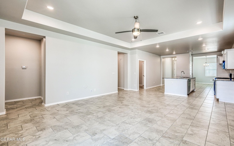 916 Pettus Place, El Paso, TX 79928, 3 Habitaciones Habitaciones , ,2 BañosBaños,Residential,En Venta,916 Pettus Place,0,930138