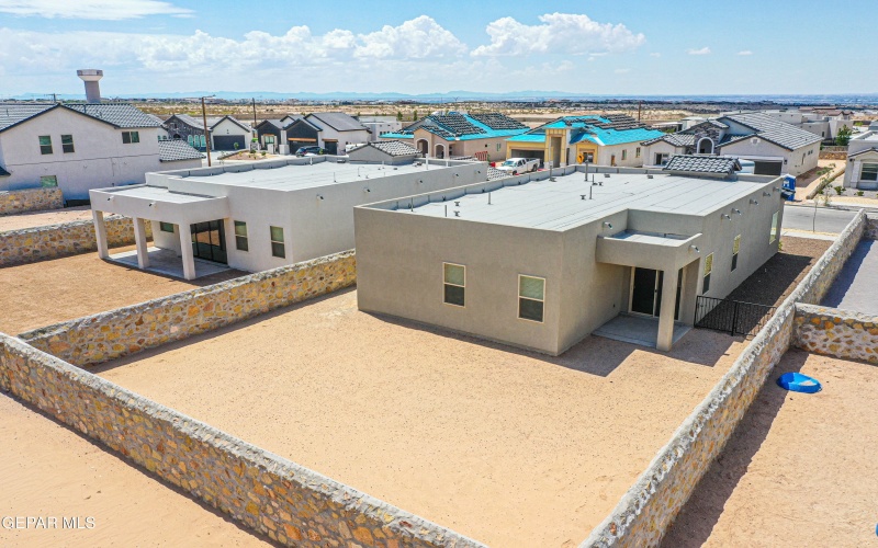916 Pettus Place, El Paso, TX 79928, 3 Habitaciones Habitaciones , ,2 BañosBaños,Residential,En Venta,916 Pettus Place,0,930138