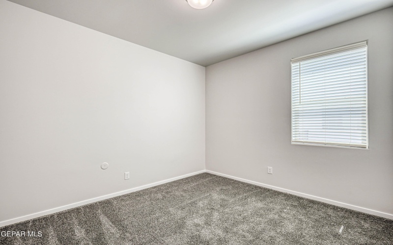 916 Pettus Place, El Paso, TX 79928, 3 Habitaciones Habitaciones , ,2 BañosBaños,Residential,En Venta,916 Pettus Place,0,930138