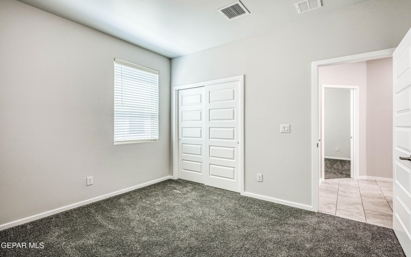 916 Pettus Place, El Paso, TX 79928, 3 Habitaciones Habitaciones , ,2 BañosBaños,Residential,En Venta,916 Pettus Place,0,930138