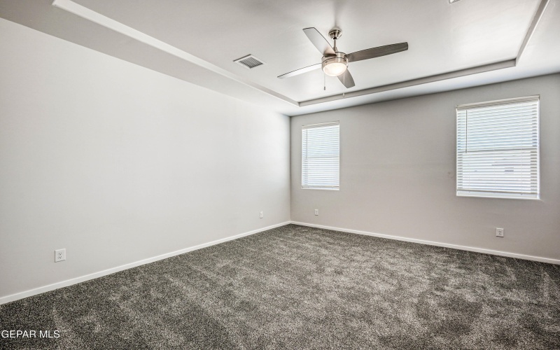 916 Pettus Place, El Paso, TX 79928, 3 Habitaciones Habitaciones , ,2 BañosBaños,Residential,En Venta,916 Pettus Place,0,930138