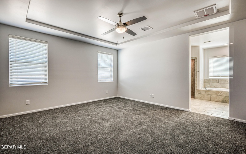 916 Pettus Place, El Paso, TX 79928, 3 Habitaciones Habitaciones , ,2 BañosBaños,Residential,En Venta,916 Pettus Place,0,930138