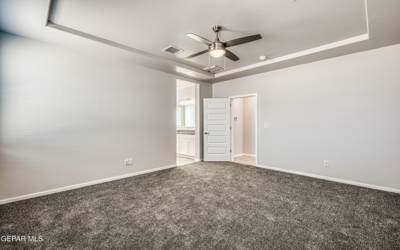 916 Pettus Place, El Paso, TX 79928, 3 Habitaciones Habitaciones , ,2 BañosBaños,Residential,En Venta,916 Pettus Place,0,930138