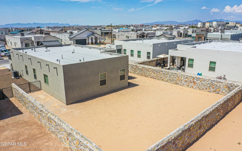 916 Pettus Place, El Paso, TX 79928, 3 Habitaciones Habitaciones , ,2 BañosBaños,Residential,En Venta,916 Pettus Place,0,930138