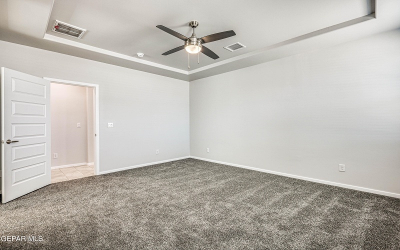 916 Pettus Place, El Paso, TX 79928, 3 Habitaciones Habitaciones , ,2 BañosBaños,Residential,En Venta,916 Pettus Place,0,930138