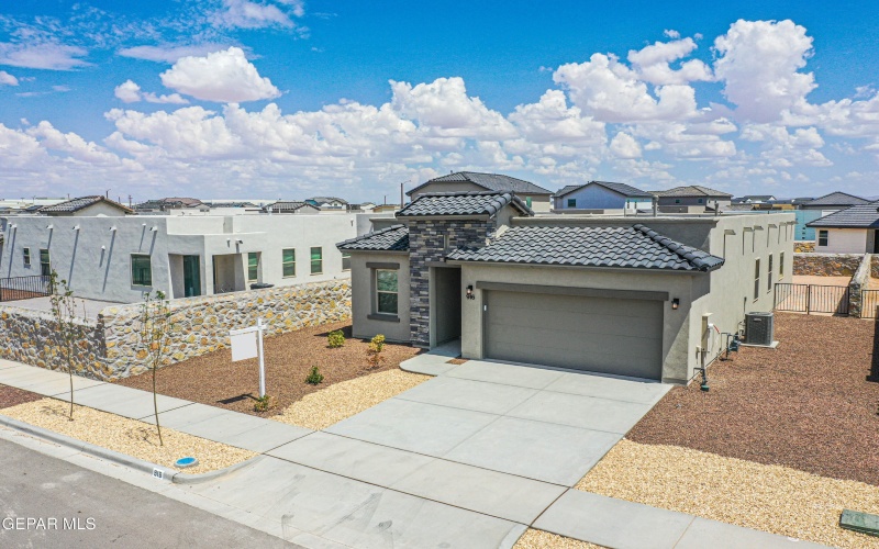916 Pettus Place, El Paso, TX 79928, 3 Habitaciones Habitaciones , ,2 BañosBaños,Residential,En Venta,916 Pettus Place,0,930138