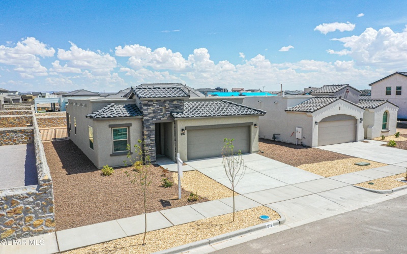916 Pettus Place, El Paso, TX 79928, 3 Habitaciones Habitaciones , ,2 BañosBaños,Residential,En Venta,916 Pettus Place,0,930138