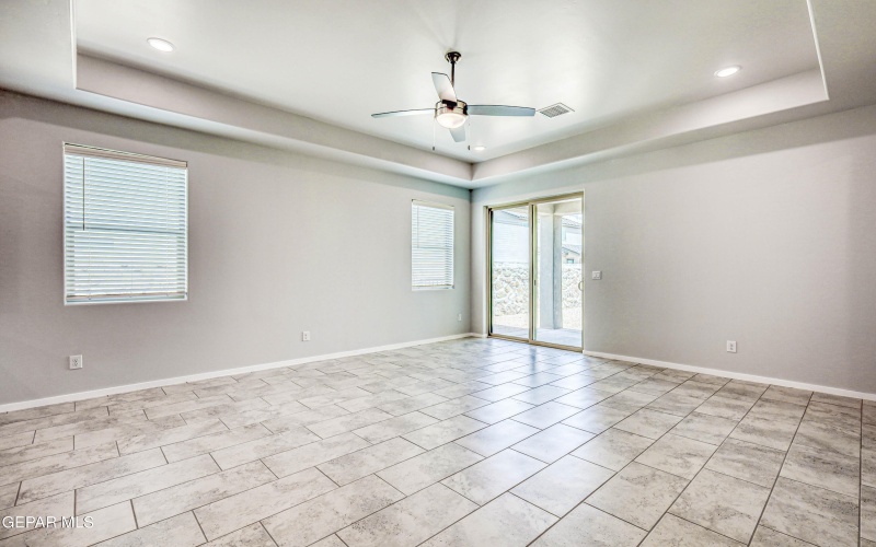 916 Pettus Place, El Paso, TX 79928, 3 Habitaciones Habitaciones , ,2 BañosBaños,Residential,En Venta,916 Pettus Place,0,930138