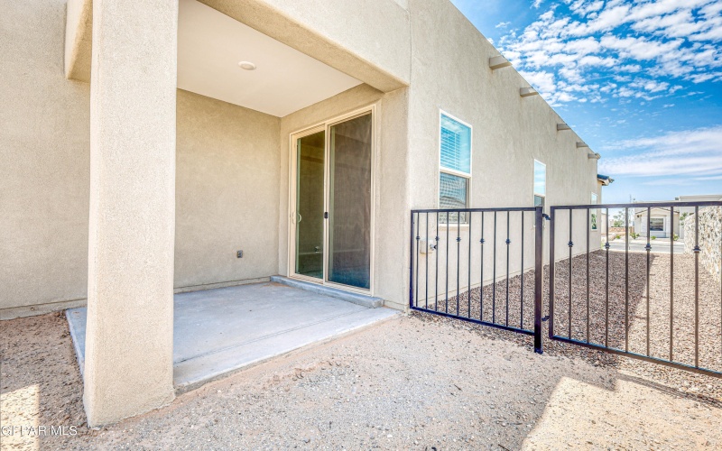 916 Pettus Place, El Paso, TX 79928, 3 Habitaciones Habitaciones , ,2 BañosBaños,Residential,En Venta,916 Pettus Place,0,930138