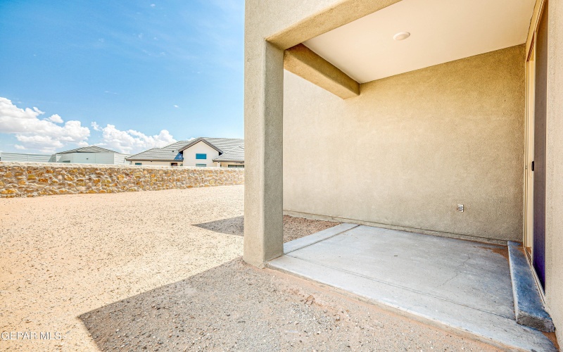 916 Pettus Place, El Paso, TX 79928, 3 Habitaciones Habitaciones , ,2 BañosBaños,Residential,En Venta,916 Pettus Place,0,930138