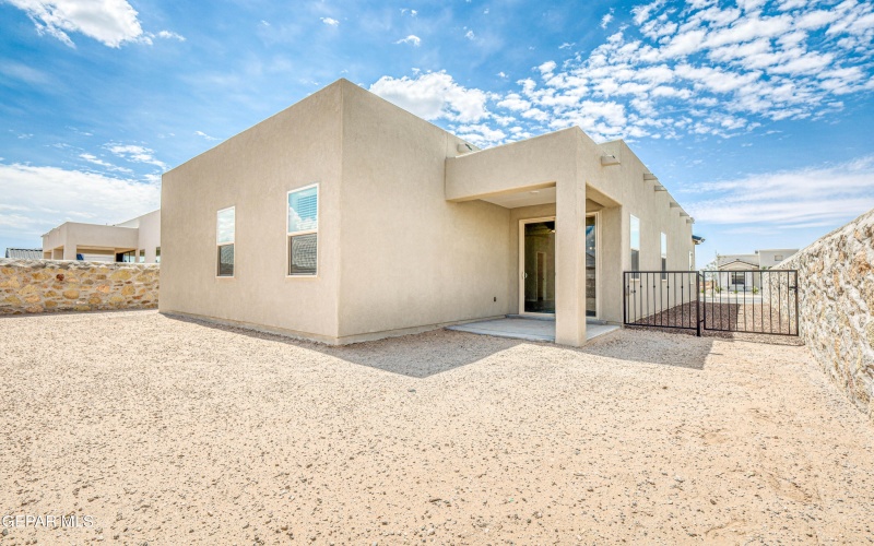 916 Pettus Place, El Paso, TX 79928, 3 Habitaciones Habitaciones , ,2 BañosBaños,Residential,En Venta,916 Pettus Place,0,930138
