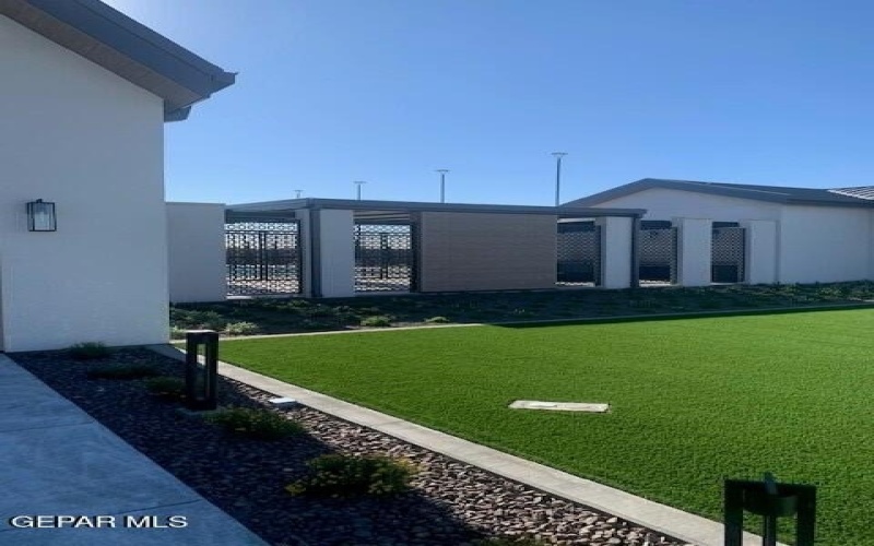 916 Pettus Place, El Paso, TX 79928, 3 Habitaciones Habitaciones , ,2 BañosBaños,Residential,En Venta,916 Pettus Place,0,930138