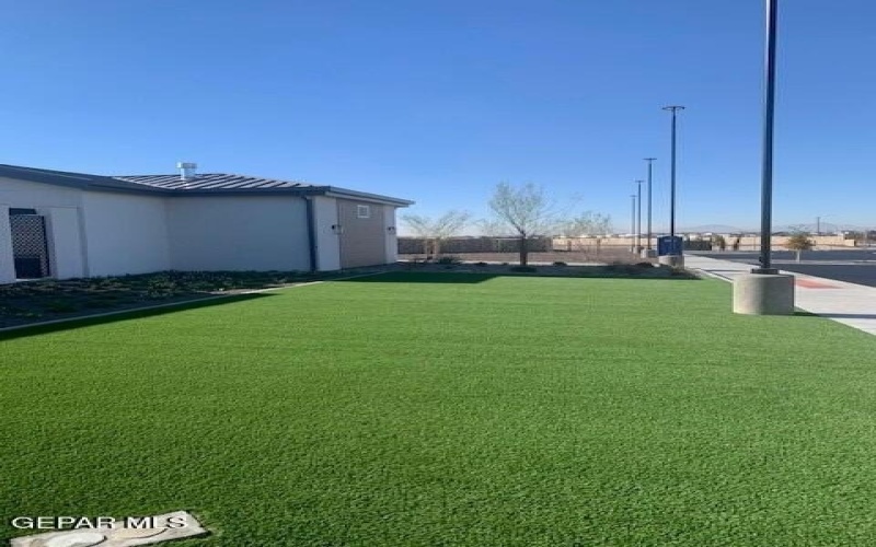 916 Pettus Place, El Paso, TX 79928, 3 Habitaciones Habitaciones , ,2 BañosBaños,Residential,En Venta,916 Pettus Place,0,930138