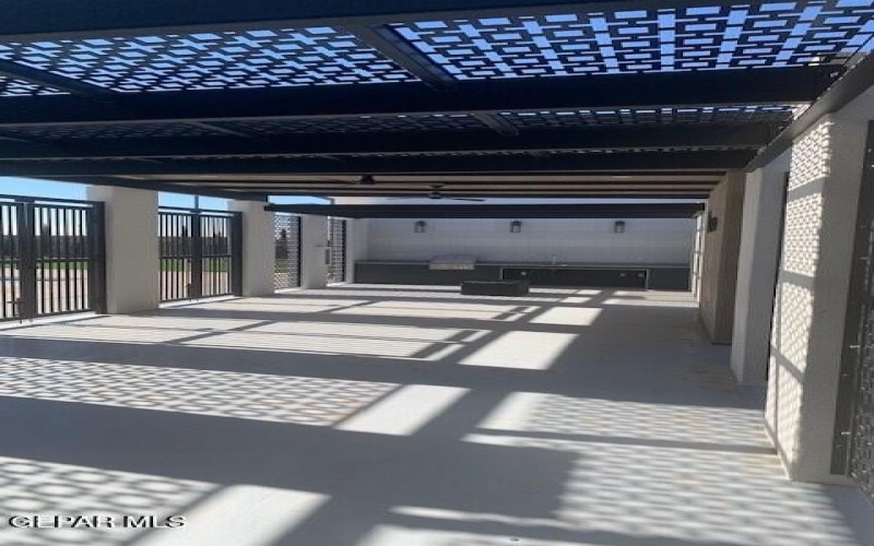 916 Pettus Place, El Paso, TX 79928, 3 Habitaciones Habitaciones , ,2 BañosBaños,Residential,En Venta,916 Pettus Place,0,930138