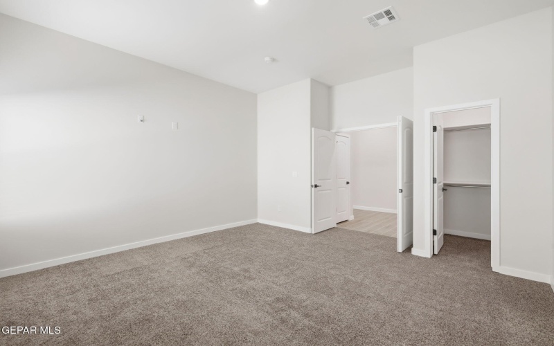 12427 Carter Cash Court, El Paso, TX 79928, 4 Bedrooms Bedrooms, ,2 BathroomsBathrooms,Residential,For Sale,12427 Carter Cash Court,0,930141