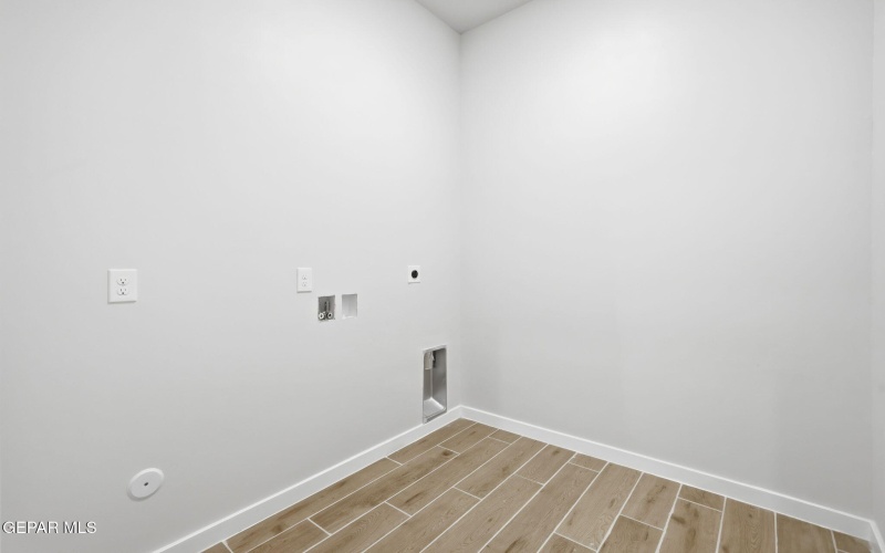 12427 Carter Cash Court, El Paso, TX 79928, 4 Bedrooms Bedrooms, ,2 BathroomsBathrooms,Residential,For Sale,12427 Carter Cash Court,0,930141