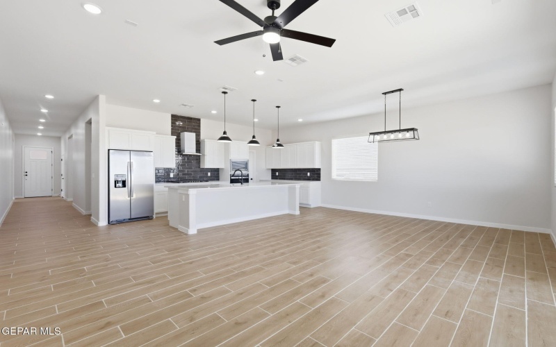 12427 Carter Cash Court, El Paso, TX 79928, 4 Bedrooms Bedrooms, ,2 BathroomsBathrooms,Residential,For Sale,12427 Carter Cash Court,0,930141