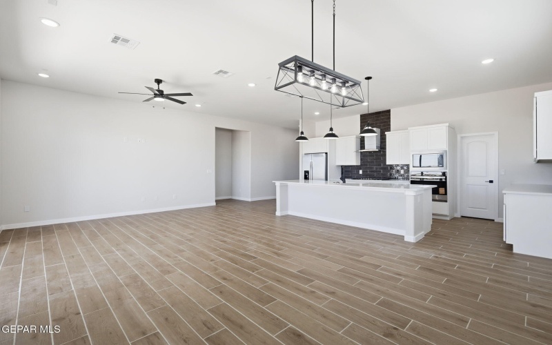 12427 Carter Cash Court, El Paso, TX 79928, 4 Bedrooms Bedrooms, ,2 BathroomsBathrooms,Residential,For Sale,12427 Carter Cash Court,0,930141