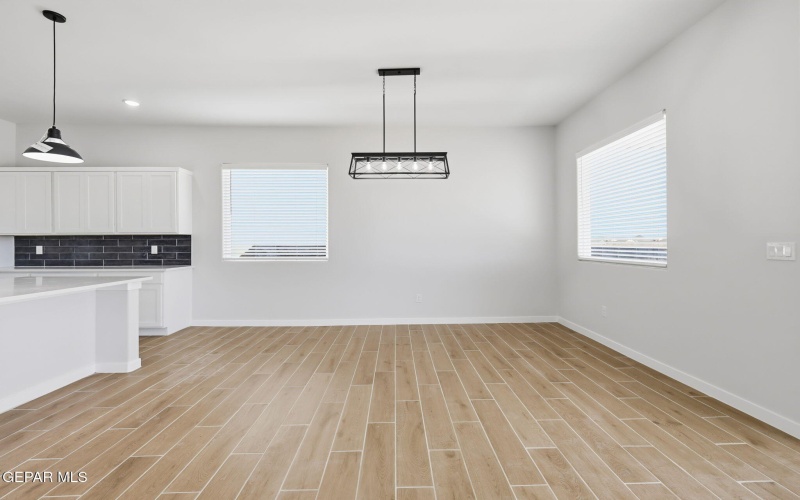 12427 Carter Cash Court, El Paso, TX 79928, 4 Bedrooms Bedrooms, ,2 BathroomsBathrooms,Residential,For Sale,12427 Carter Cash Court,0,930141