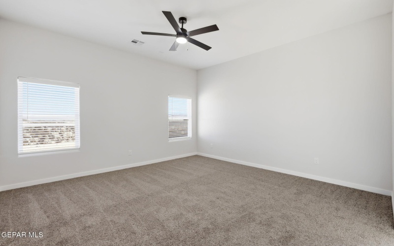 12427 Carter Cash Court, El Paso, TX 79928, 4 Bedrooms Bedrooms, ,2 BathroomsBathrooms,Residential,For Sale,12427 Carter Cash Court,0,930141