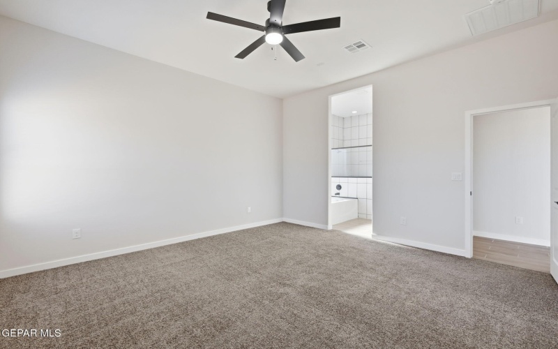 12427 Carter Cash Court, El Paso, TX 79928, 4 Bedrooms Bedrooms, ,2 BathroomsBathrooms,Residential,For Sale,12427 Carter Cash Court,0,930141