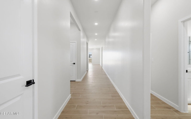 12427 Carter Cash Court, El Paso, TX 79928, 4 Bedrooms Bedrooms, ,2 BathroomsBathrooms,Residential,For Sale,12427 Carter Cash Court,0,930141