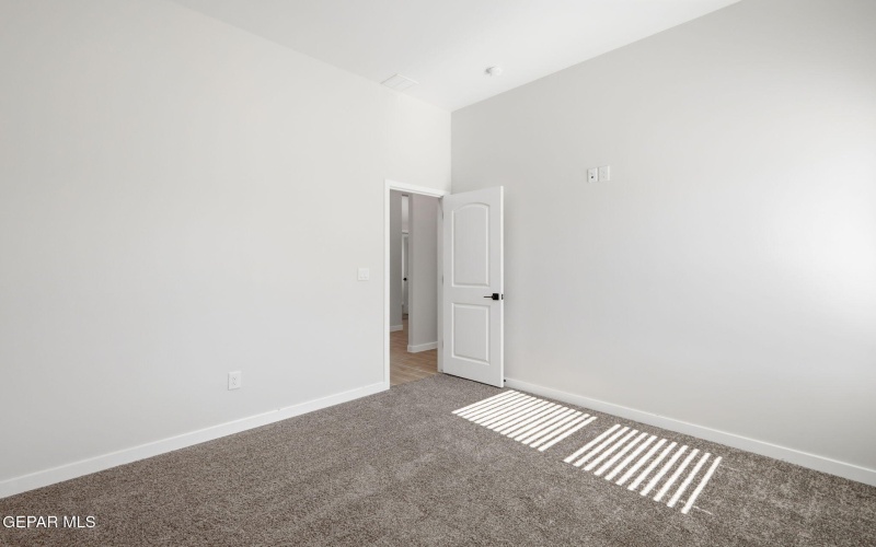 12427 Carter Cash Court, El Paso, TX 79928, 4 Bedrooms Bedrooms, ,2 BathroomsBathrooms,Residential,For Sale,12427 Carter Cash Court,0,930141