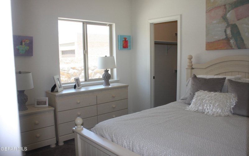 13821 PASEO CENTRAL Avenue, El Paso, TX 79928, 3 Bedrooms Bedrooms, ,2 BathroomsBathrooms,Residential,For Sale,13821 PASEO CENTRAL Avenue,0,930145