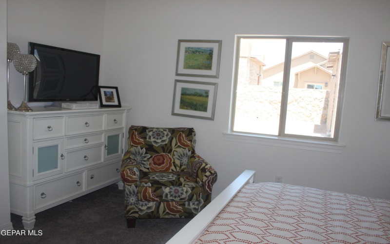 13821 PASEO CENTRAL Avenue, El Paso, TX 79928, 3 Bedrooms Bedrooms, ,2 BathroomsBathrooms,Residential,For Sale,13821 PASEO CENTRAL Avenue,0,930145