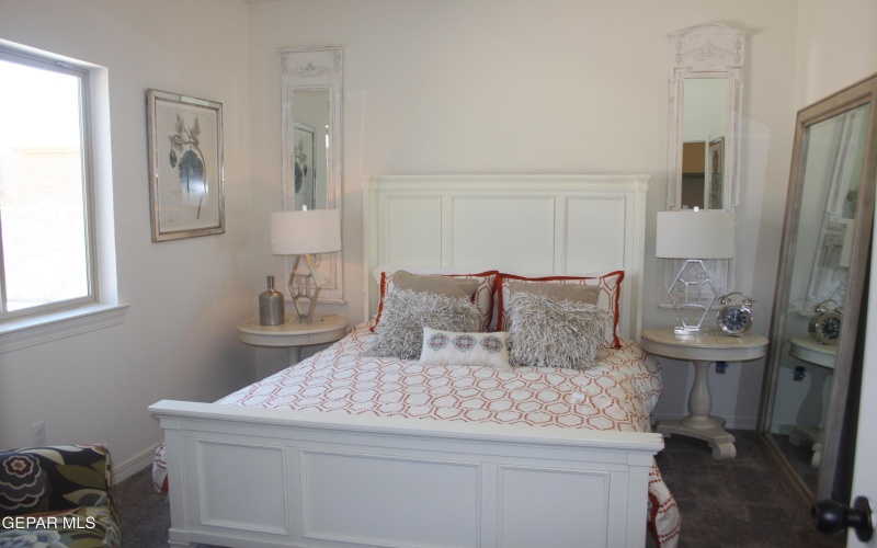 13821 PASEO CENTRAL Avenue, El Paso, TX 79928, 3 Bedrooms Bedrooms, ,2 BathroomsBathrooms,Residential,For Sale,13821 PASEO CENTRAL Avenue,0,930145