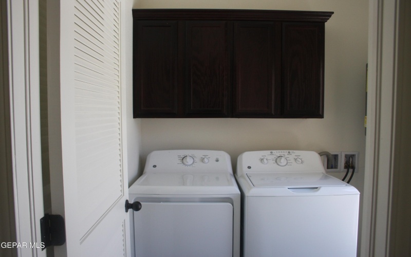 13821 PASEO CENTRAL Avenue, El Paso, TX 79928, 3 Bedrooms Bedrooms, ,2 BathroomsBathrooms,Residential,For Sale,13821 PASEO CENTRAL Avenue,0,930145