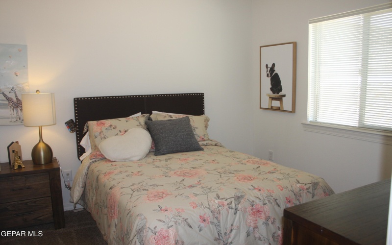 13821 PASEO CENTRAL Avenue, El Paso, TX 79928, 3 Bedrooms Bedrooms, ,2 BathroomsBathrooms,Residential,For Sale,13821 PASEO CENTRAL Avenue,0,930145