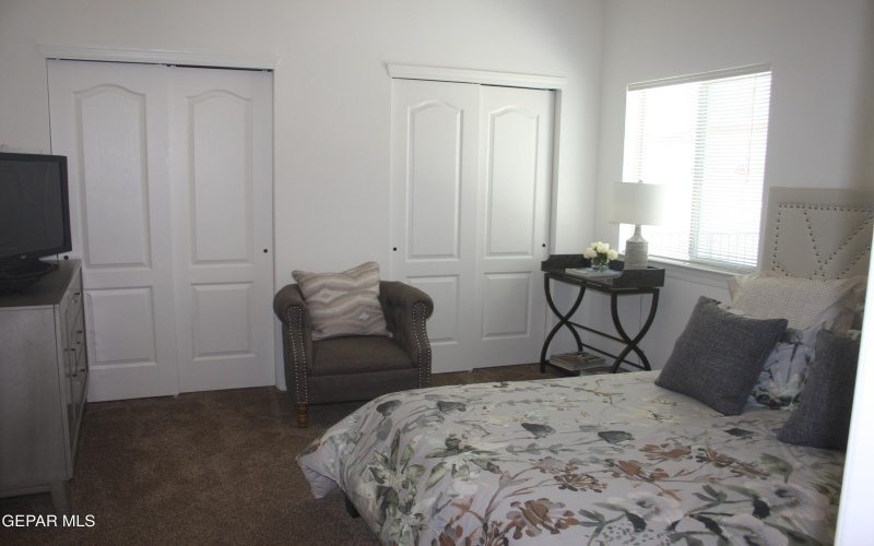 13821 PASEO CENTRAL Avenue, El Paso, TX 79928, 3 Bedrooms Bedrooms, ,2 BathroomsBathrooms,Residential,For Sale,13821 PASEO CENTRAL Avenue,0,930145