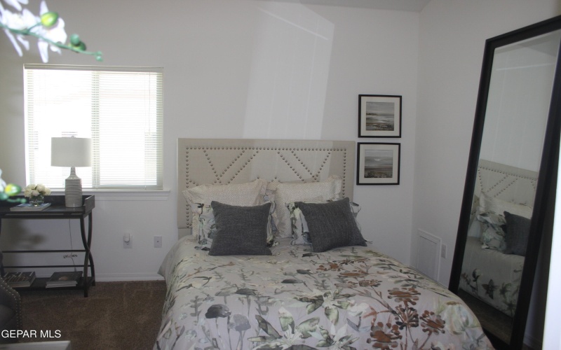 13821 PASEO CENTRAL Avenue, El Paso, TX 79928, 3 Bedrooms Bedrooms, ,2 BathroomsBathrooms,Residential,For Sale,13821 PASEO CENTRAL Avenue,0,930145
