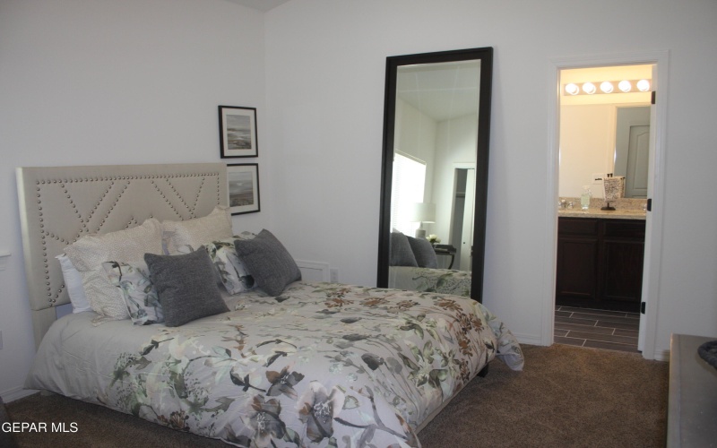 13821 PASEO CENTRAL Avenue, El Paso, TX 79928, 3 Bedrooms Bedrooms, ,2 BathroomsBathrooms,Residential,For Sale,13821 PASEO CENTRAL Avenue,0,930145