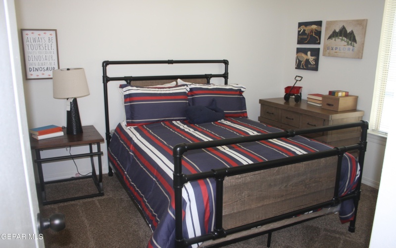 13821 PASEO CENTRAL Avenue, El Paso, TX 79928, 3 Bedrooms Bedrooms, ,2 BathroomsBathrooms,Residential,For Sale,13821 PASEO CENTRAL Avenue,0,930145