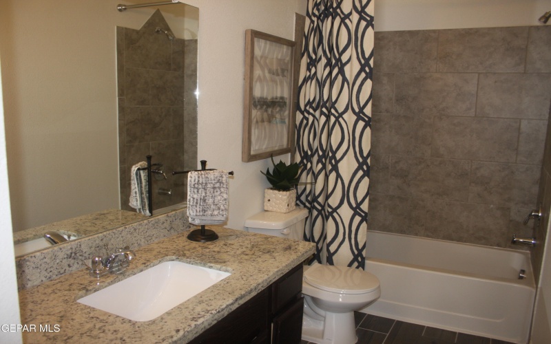 13821 PASEO CENTRAL Avenue, El Paso, TX 79928, 3 Bedrooms Bedrooms, ,2 BathroomsBathrooms,Residential,For Sale,13821 PASEO CENTRAL Avenue,0,930145