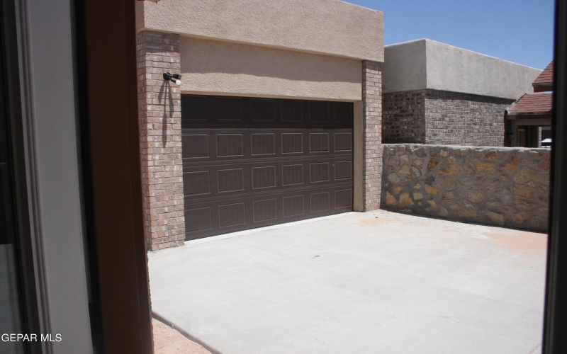 13821 PASEO CENTRAL Avenue, El Paso, TX 79928, 3 Bedrooms Bedrooms, ,2 BathroomsBathrooms,Residential,For Sale,13821 PASEO CENTRAL Avenue,0,930145