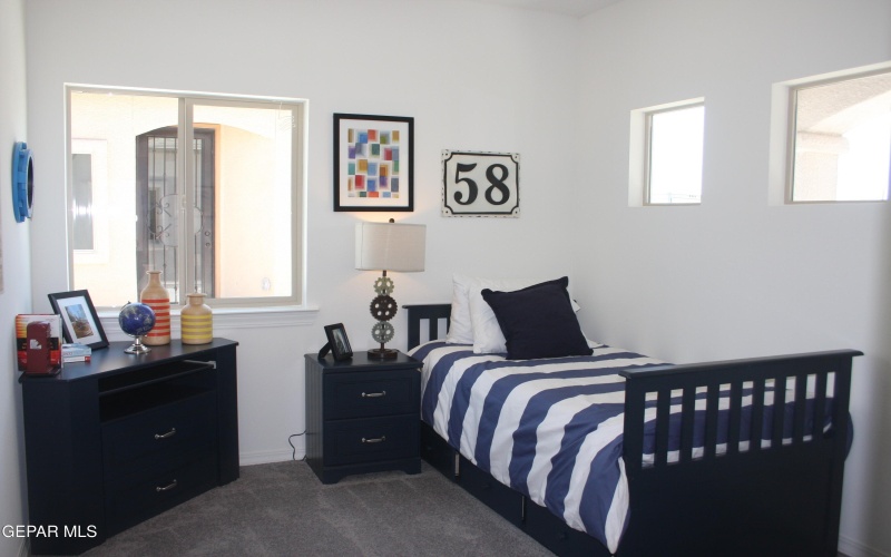 13821 PASEO CENTRAL Avenue, El Paso, TX 79928, 3 Bedrooms Bedrooms, ,2 BathroomsBathrooms,Residential,For Sale,13821 PASEO CENTRAL Avenue,0,930145