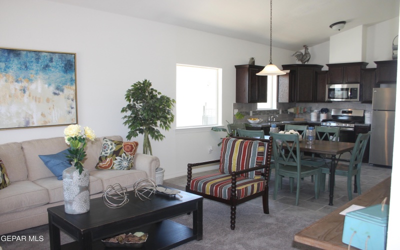 13821 PASEO CENTRAL Avenue, El Paso, TX 79928, 3 Bedrooms Bedrooms, ,2 BathroomsBathrooms,Residential,For Sale,13821 PASEO CENTRAL Avenue,0,930145