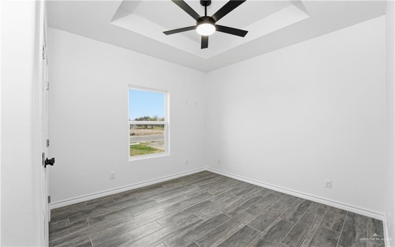 617 W Garfield Avenue, Alton, TX 78573, 3 Bedrooms Bedrooms, ,2 BathroomsBathrooms,Residential,For Sale,617 W Garfield Avenue,0,480628