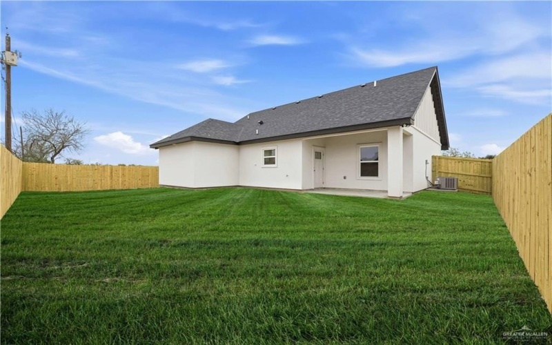 617 W Garfield Avenue, Alton, TX 78573, 3 Bedrooms Bedrooms, ,2 BathroomsBathrooms,Residential,For Sale,617 W Garfield Avenue,0,480628