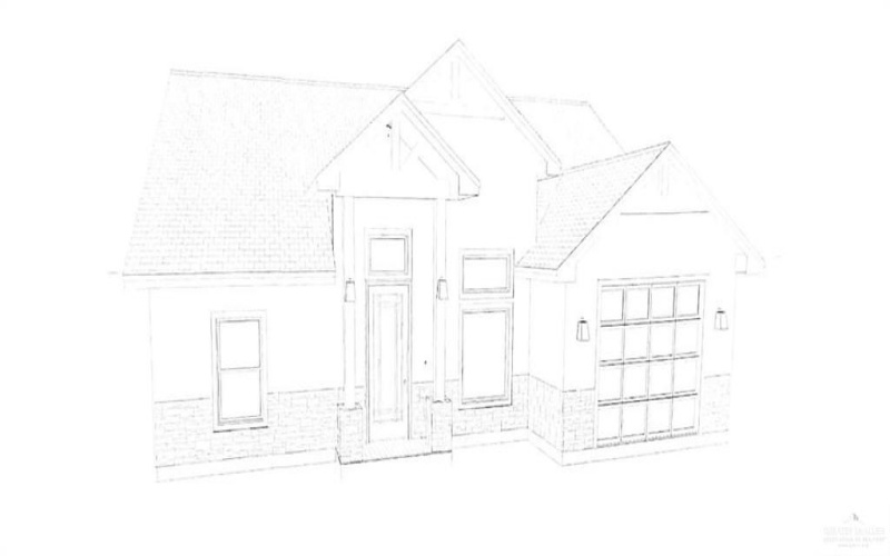 617 W Garfield Avenue, Alton, TX 78573, 3 Habitaciones Habitaciones , ,2 BañosBaños,Residential,En Venta,617 W Garfield Avenue,0,480628 617 W Garfield Avenue, Alton, TX 78573, 3 Habitaciones Habitaciones , ,2 BañosBaños,Residential,En Venta,617 W Garfield Avenue,0,480628