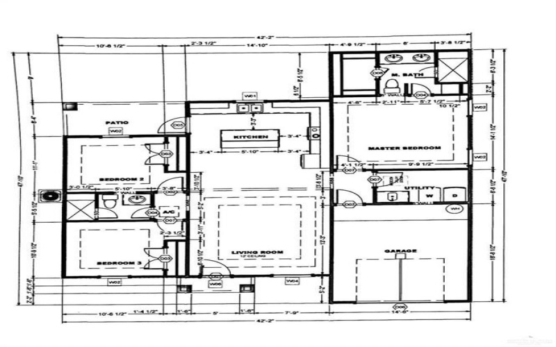 617 W Garfield Avenue, Alton, TX 78573, 3 Habitaciones Habitaciones , ,2 BañosBaños,Residential,En Venta,617 W Garfield Avenue,0,480628 617 W Garfield Avenue, Alton, TX 78573, 3 Habitaciones Habitaciones , ,2 BañosBaños,Residential,En Venta,617 W Garfield Avenue,0,480628