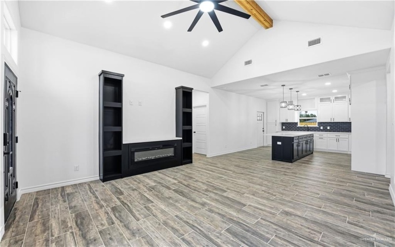 617 W Garfield Avenue, Alton, TX 78573, 3 Bedrooms Bedrooms, ,2 BathroomsBathrooms,Residential,For Sale,617 W Garfield Avenue,0,480628