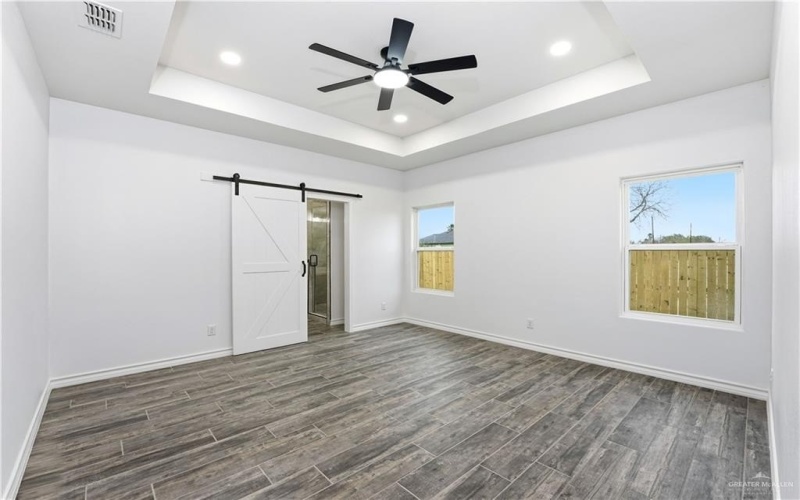 617 W Garfield Avenue, Alton, TX 78573, 3 Bedrooms Bedrooms, ,2 BathroomsBathrooms,Residential,For Sale,617 W Garfield Avenue,0,480628