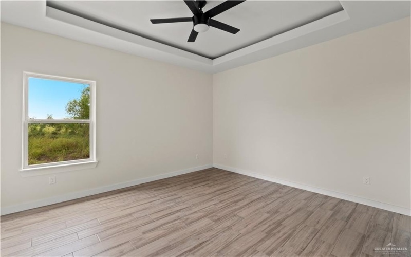 409 W La Pointe Avenue, Mission, TX 78573, 4 Habitaciones Habitaciones , ,3 BañosBaños,Residential,En Venta,409 W La Pointe Avenue,0,480646