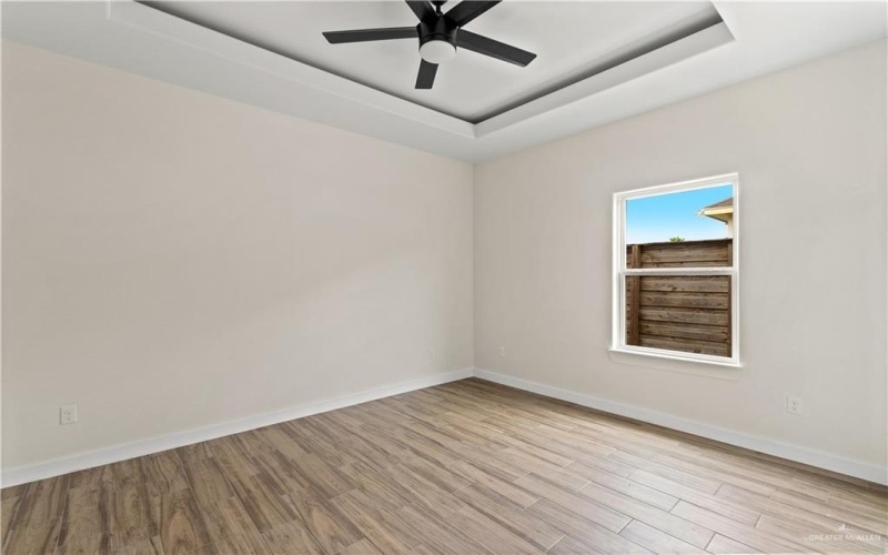 409 W La Pointe Avenue, Mission, TX 78573, 4 Habitaciones Habitaciones , ,3 BañosBaños,Residential,En Venta,409 W La Pointe Avenue,0,480646