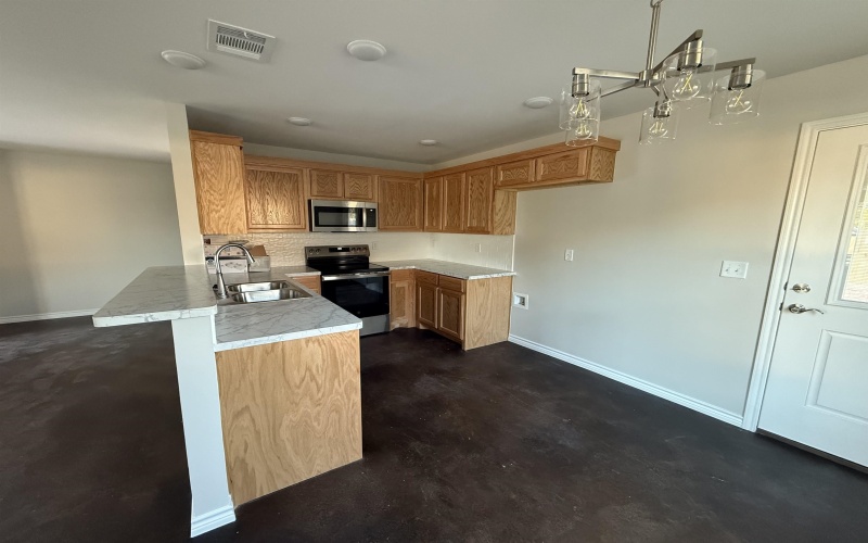 1710 E Ave J, Lampasas, TX 76550, 3 Bedrooms Bedrooms, ,2 BathroomsBathrooms,Residential,For Sale,1710 E Ave J,0,175000