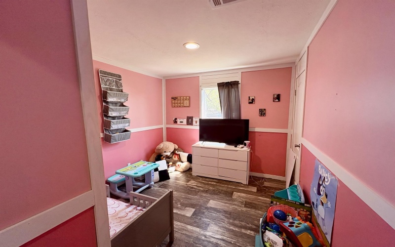 703 Anson Street, Kingsland, TX 78639, 3 Bedrooms Bedrooms, ,2 BathroomsBathrooms,Residential,For Sale,703 Anson Street,0,175002